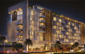 Жилой комплекс Riviera 32 в Nad Al Sheba 1, Дубай, ОАЭ за От $313 000