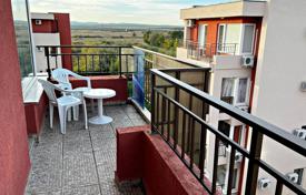 Апартамент с 1 спальней в к-се Холидей Форт Нокс, Солнечный Берег, Болгария, 63 м² за 57 000 €