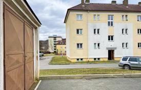 Квартира в Бероуне, Среднечешский край, Чехия за 281 000 €