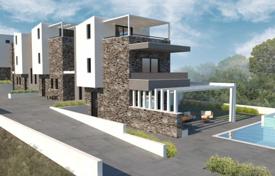 Дом в городе в Пефкохори, Македония и Фракия, Греция за 700 000 €