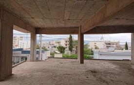 Квартира в Аттике, Греция за 2 000 000 €
