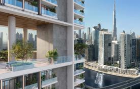 Жилой комплекс Rove Home Marasi Drive в Business Bay, Дубай, ОАЭ за От $270 000