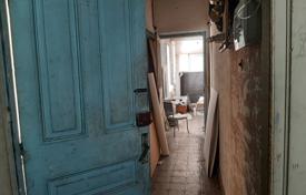 Квартира в Афинах, Аттика, Греция за 550 000 €
