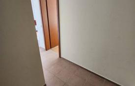Апартамент с 1 спальней в к-се Несебр Форт Нокс, Солнечный Берег, Болгария, 62 м² за 58 000 €