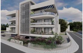 Квартира в Строволосе, Никосия, Кипр за 228 000 €