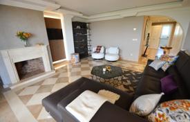 Квартира в Марбелье, Испания за 689 000 €