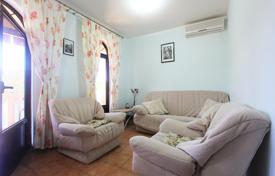 Меблированная квартира в 60 метрах от моря, Бигово, Черногория за 185 000 €