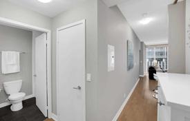 Квартира на Нельсон-стрит, Торонто, Онтарио,  Канада за C$915 000