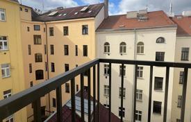 Квартира в Праге 5, Прага, Чехия. Цена по запросу