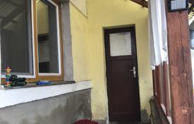 Дом в городе в Южночешском крае, Чехия за 204 000 €