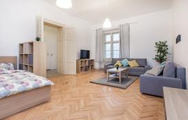 Квартира в Праге, Чехия за 544 000 €