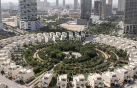 Элитный жилой комплекс Mayas Geneva в Джумейра Вилладж Серкл, Дубай, ОАЭ за От $157 000