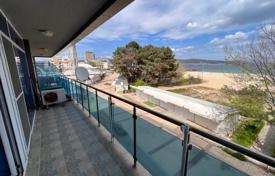 Двухкомнатная квартира с панорамным видом на море за 100 000 €