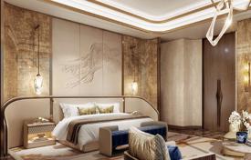 Квартира в Дубае, ОАЭ за $2 137 000