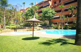 Квартира в Марбелье, Испания за 500 000 €