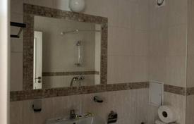 Апартамент с 1 спальней в комплексе Каса дель Соль — 61, 62 м² в Солнечный Берег, Болгария за 72 000 €