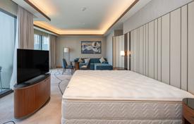 Квартира в Downtown Dubai, Дубай, ОАЭ за $11 435 000