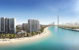 Элитный жилой комплекс Riviera 39 в районе Nad Al Sheba 1, Дубай, ОАЭ за От $339 000