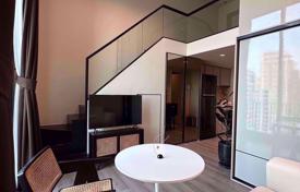 Квартира в Пхая Тае, Бангкок, Таиланд за $199 000