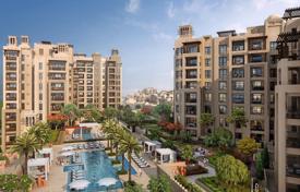 Жилой комплекс Madinat Jumeriah Living в Umm Suqeim 3 (Умм Сукейм 3), Дубай, ОАЭ за От $3 774 000