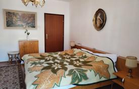 Квартира в Солине, Сплитско-Далматинская жупания, Хорватия за 225 000 €