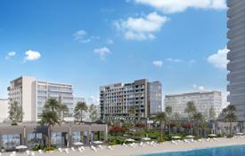 Жилой комплекс Riviera 67 в Nad Al Sheba 1, Дубай, ОАЭ за От $310 000