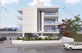 Квартира в Строволосе, Никосия, Кипр за 250 000 €
