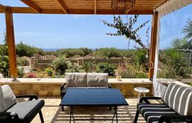 Вилла в Макри Гиалосе, Крит, Греция за 425 000 €