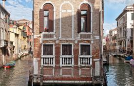 Элегантный недвижимость на острове Мурано – Венеция. Цена по запросу
