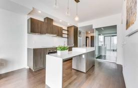 Квартира на Бонникасл-стрит, Олд Торонто, Торонто,  Онтарио,   Канада за C$1 132 000