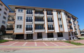 Квартиры в Анкаре, Алтындаг, Подходящие для Семей за $101 000