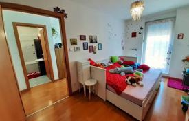 Квартира в Будапеште, Венгрия за 238 000 €
