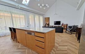 Дом в городе в Дебрецене, Хайду-Бихар, Венгрия за 611 000 €