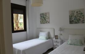 Квартира в Сотогранде, Испания за 384 000 €
