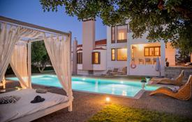 Дом в городе в Кунупидиане, Крит, Греция за 1 200 000 €
