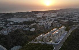Квартиры в Шаговой Доступности от Пляжа в Алании за $177 000