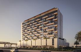 Жилой комплекс Beverly Gardens в Jebel Ali Village (Джебель-Али Вилладж), Дубай, ОАЭ за От $259 000