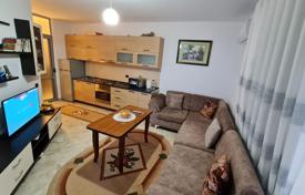 Квартира в районе Плажи, Дуррес за 55 000 €