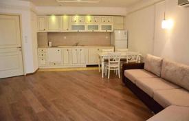 Апартамент с 1 спальней в комплексе Golden Rainbow, 73 м², Солнечный берег за 167 000 €