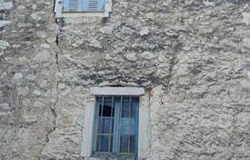 Традиционный Дом, Северная часть Корфу, Агиос Пантелеимонас за 272 000 €
