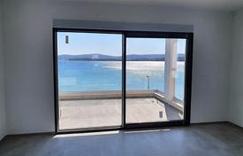 Новая квартира на первой линии у моря, Турань, Хорватия за 525 000 €