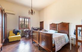 Квартира в Кастриньяно-дель-Капо, Италия за 980 000 €