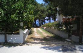 Земельный участок рядом с морем, Тасос, Греция за 160 000 €
