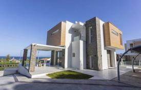 Дом в городе в Пефкохори, Македония и Фракия, Греция за 1 400 000 €