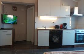 Квартира Продаются 3 квартиры на 2 этаже с общим коридором за 335 000 €