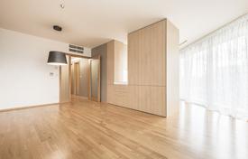 Квартира 3+kk 130 м² в Праге за 583 000 €
