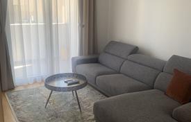 Меблированная квартира в террасой, Будва, Черногория за 150 000 €