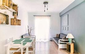 Отремонтированная меблированная квартира в 500 метрах от моря, в центре Портохелиона, Греция за 127 000 €