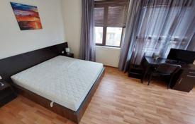 ID30886178 Просторный двухкомнатный апартамент, с отдельной зоной для спальни в комплексе Пасифик 1 за 62 000 €