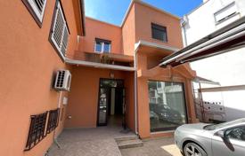Квартира в Меткович, Дубровницко-Неретванская жупания, Хорватия за 240 000 €